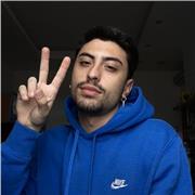 Photoshop, Illustrator, Final Cut per ragazzi che vogliono imparare